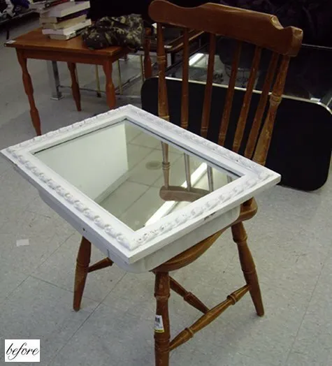 Photo : style DIY – photo sur notre site