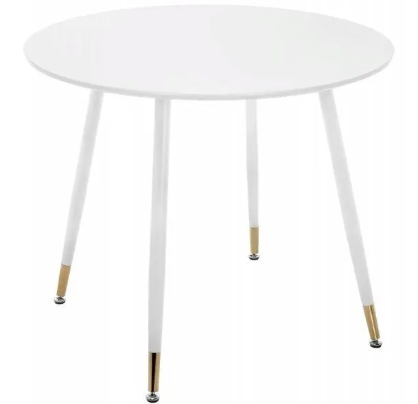 Foto: estilo , Guía – fotos en nuestro sitio web