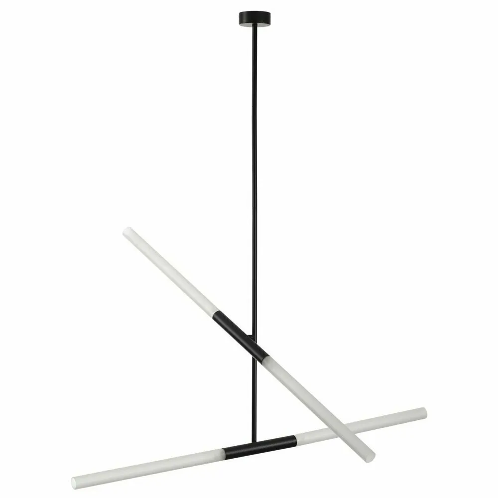 Foto: en estilo , Gid – foto en nuestro sitio web