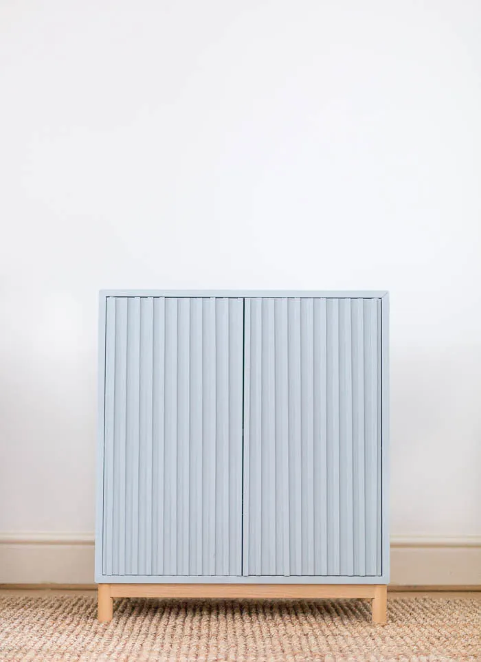 照片：DIY，宜家风格 – 我们网站上的照片