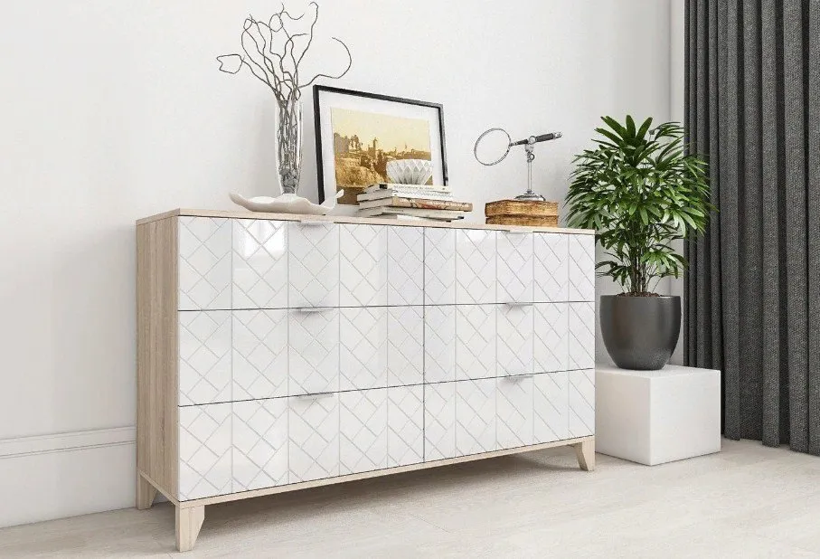 Foto: estilo , Guía – fotos en nuestro sitio web