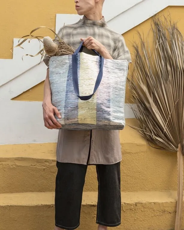 Фотография: в стиле , Гид, ИКЕА – фото на нашем сайте