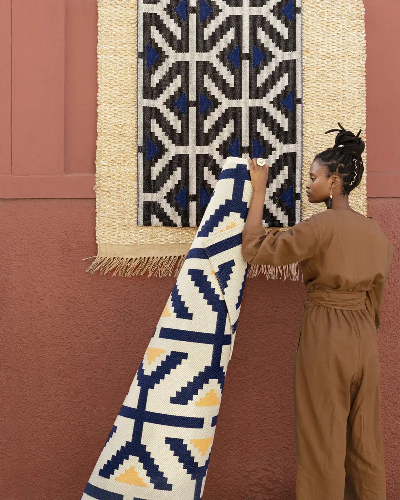 Фотография: в стиле , Гид, ИКЕА – фото на нашем сайте