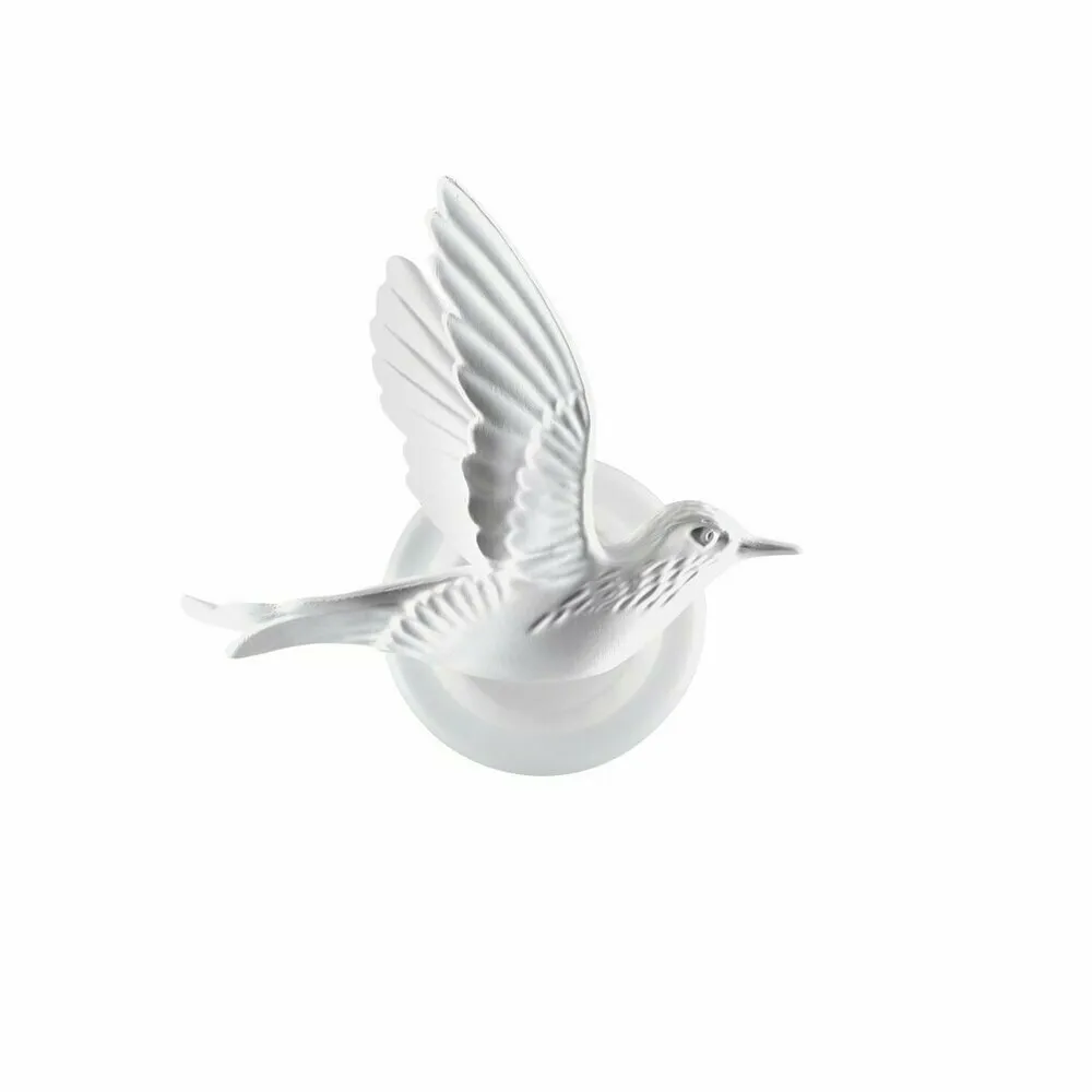 Foto: en estilo , Gid – foto en nuestro sitio web