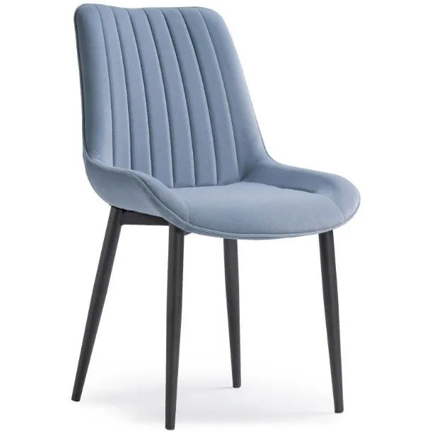 Foto: estilo , Guía – fotos en nuestro sitio web