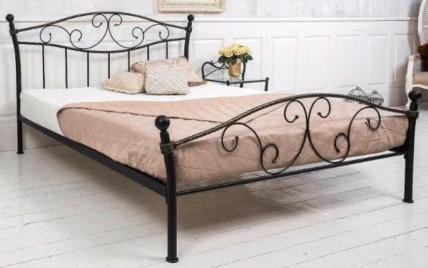 Foto: estilo , Guía – fotos en nuestro sitio web