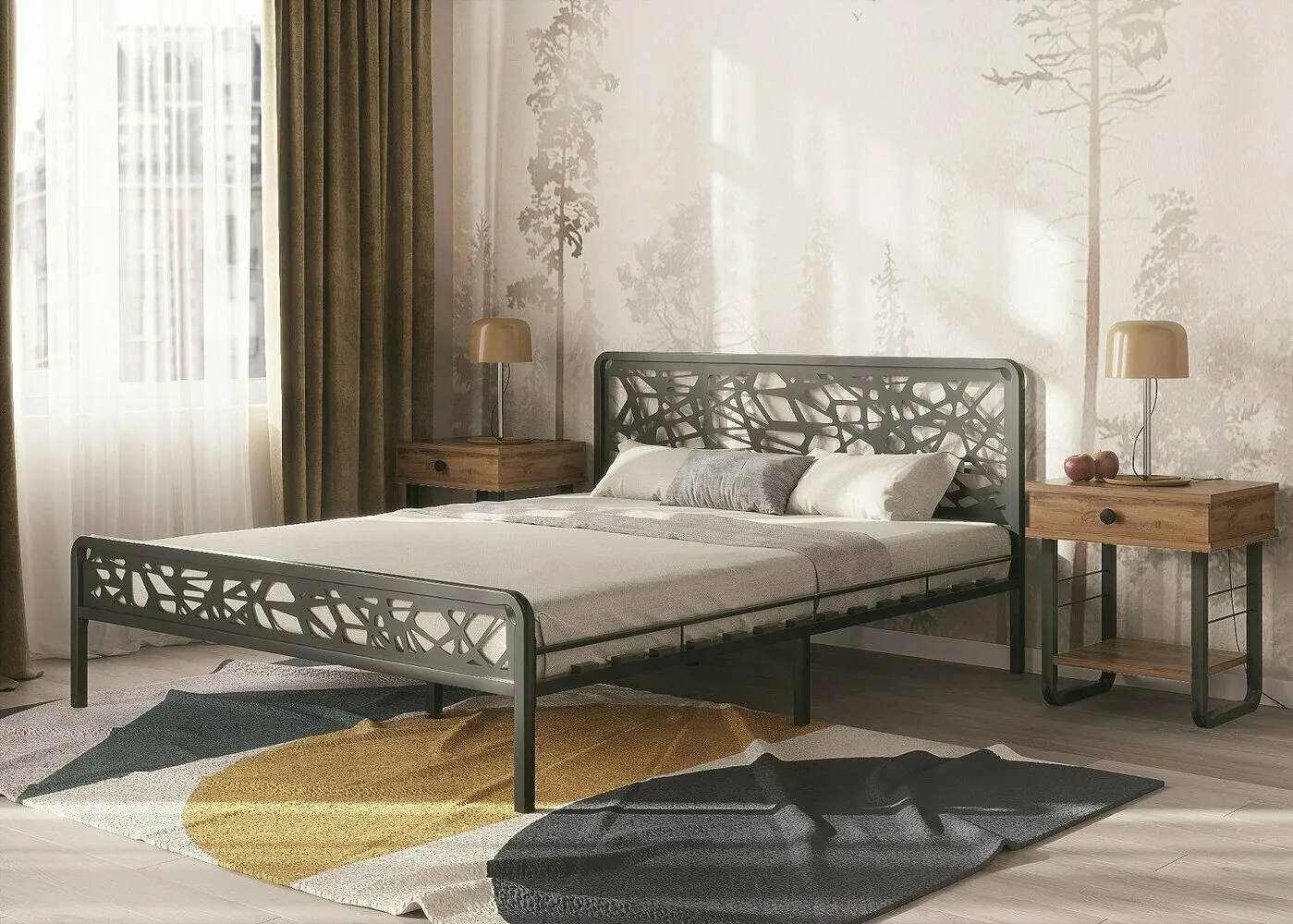 Foto: en estilo , Gid – foto en nuestro sitio web