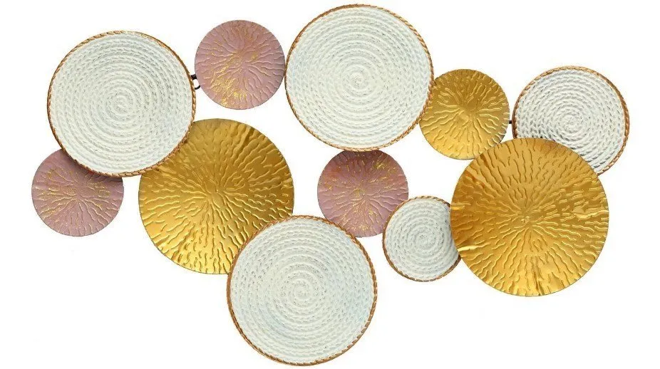 Foto: estilo , Guía – fotos en nuestro sitio web