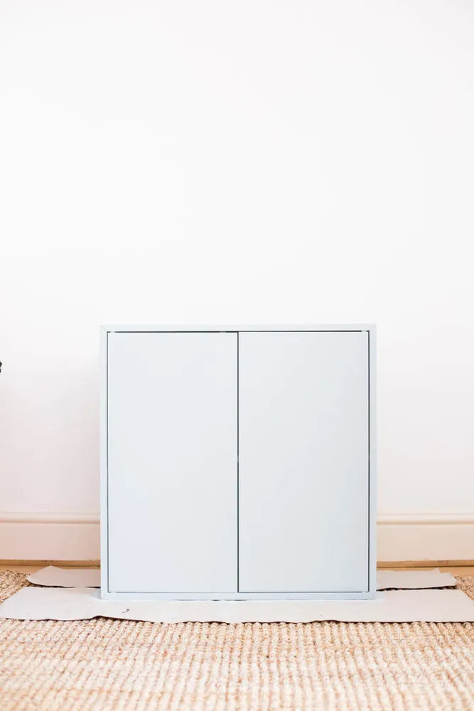 照片：DIY，宜家风格 – 我们网站上的照片