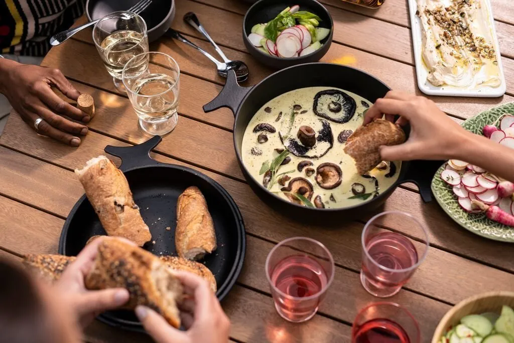 Фотография: в стиле , Гид, ИКЕА – фото на нашем сайте