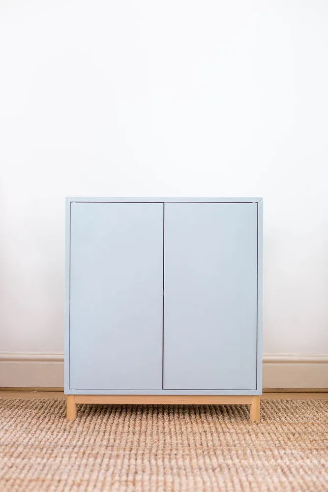 照片：DIY，宜家风格 – 我们网站上的照片