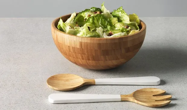 照片：现代风格客厅，指南，宜家 – 我们网站上的照片