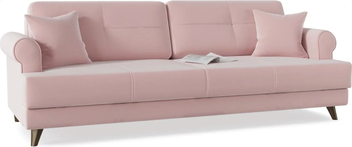 Foto: estilo , Guía – fotos en nuestro sitio web