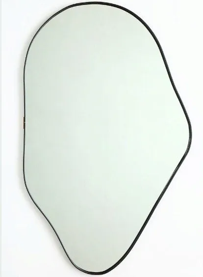 Foto: estilo , Guía – fotos en nuestro sitio web