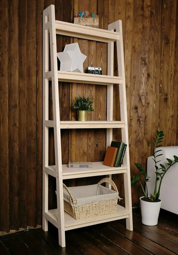 Foto: en estilo , Gid – foto en nuestro sitio web