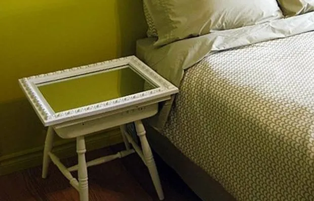 Photo : style DIY – photo sur notre site