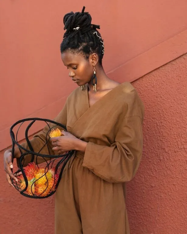 Фотография: в стиле , Гид, ИКЕА – фото на нашем сайте