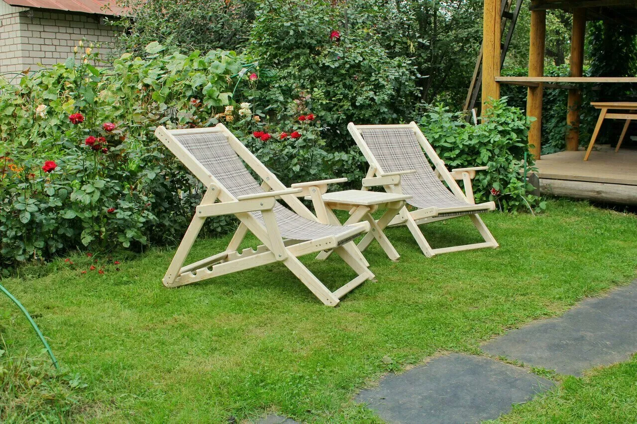 Foto: en estilo , Gid – foto en nuestro sitio web