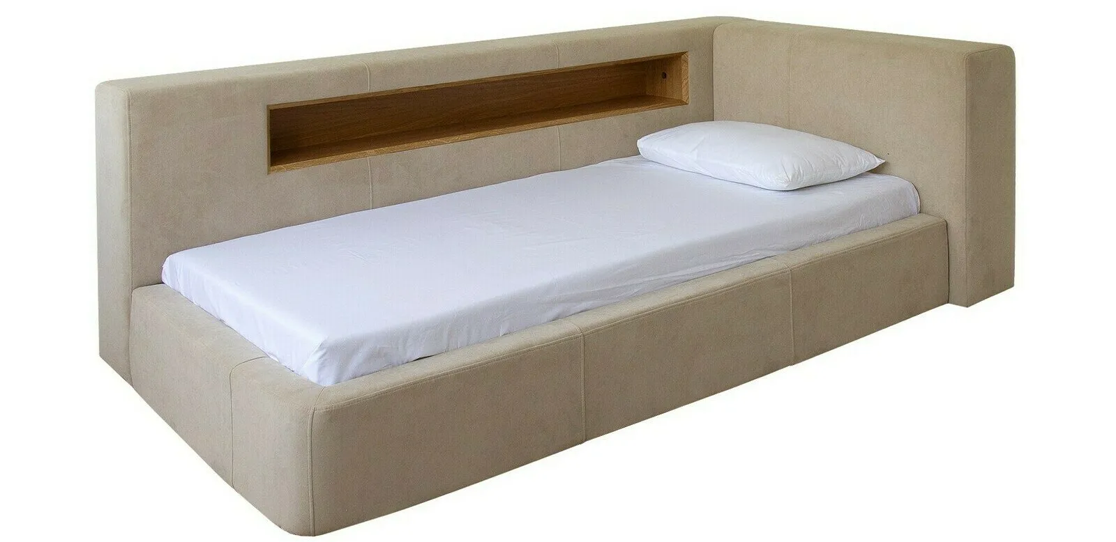 Foto: en estilo , Guía, comprar muebles, comprar silla, comprar mesa – fotos en nuestro sitio web