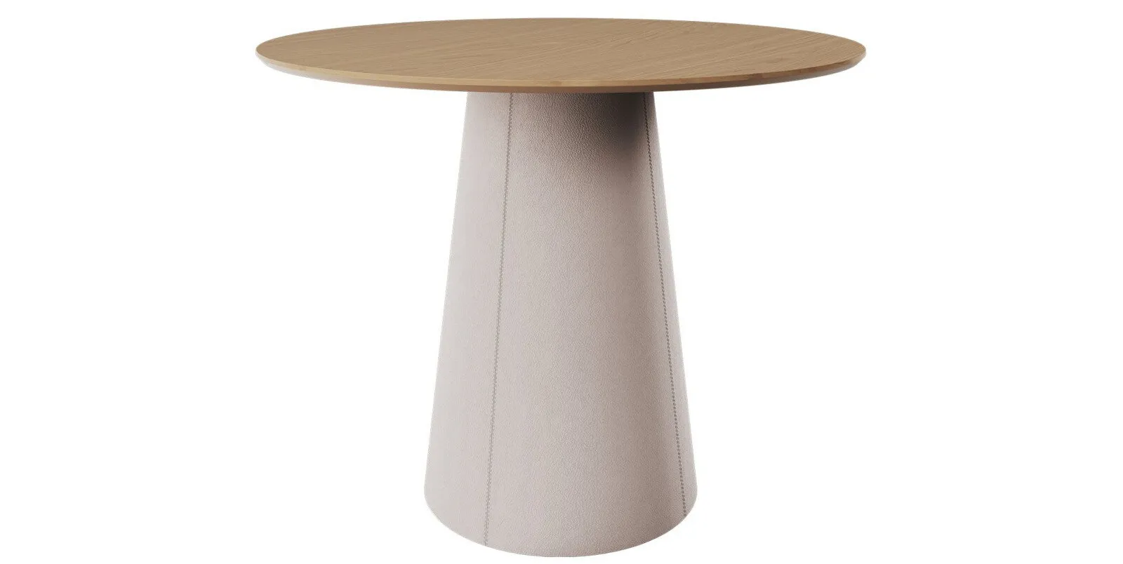 Foto: en estilo , Guía, comprar muebles, comprar silla, comprar mesa – fotos en nuestro sitio web