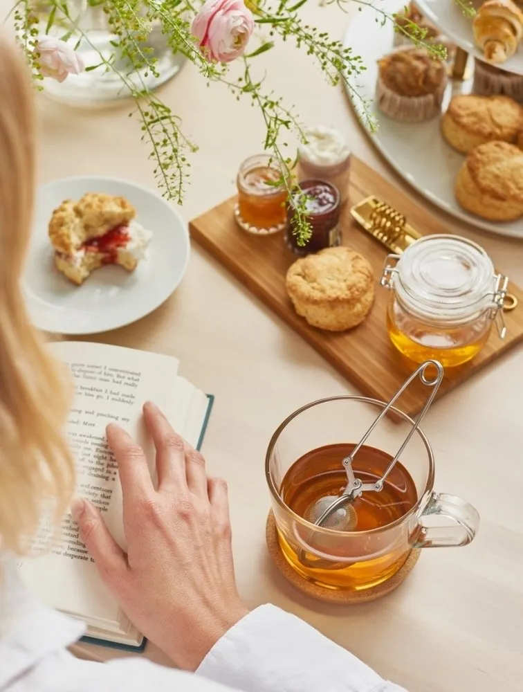 照片:时尚风格,Gid,宜家 – 我们网站上的照片