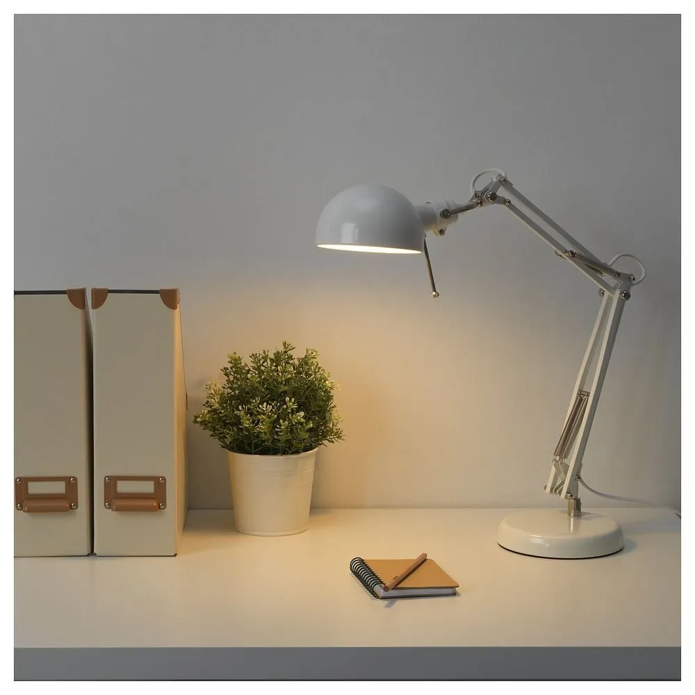 Фото: в стилі , Гід, ІКЕА – фото на нашому сайті