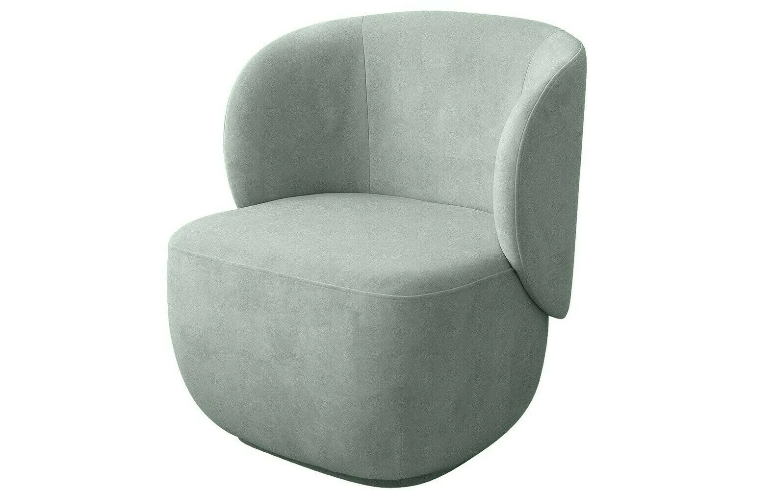 Foto: en estilo , Guía, comprar muebles, comprar silla, comprar mesa – fotos en nuestro sitio web