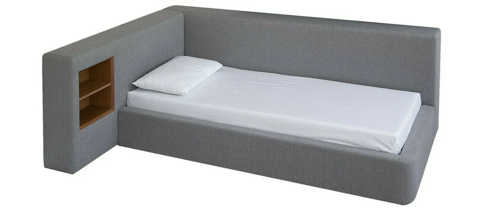 Foto: en estilo , Guía, comprar muebles, comprar silla, comprar mesa – fotos en nuestro sitio web