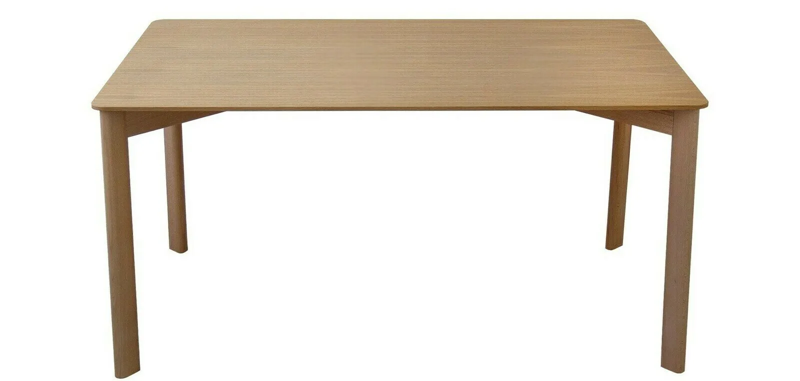 Foto: en estilo , Guía, comprar muebles, comprar silla, comprar mesa – fotos en nuestro sitio web