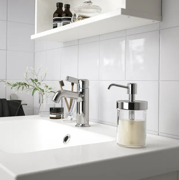 照片:时尚风格,Gid,宜家 – 我们网站上的照片