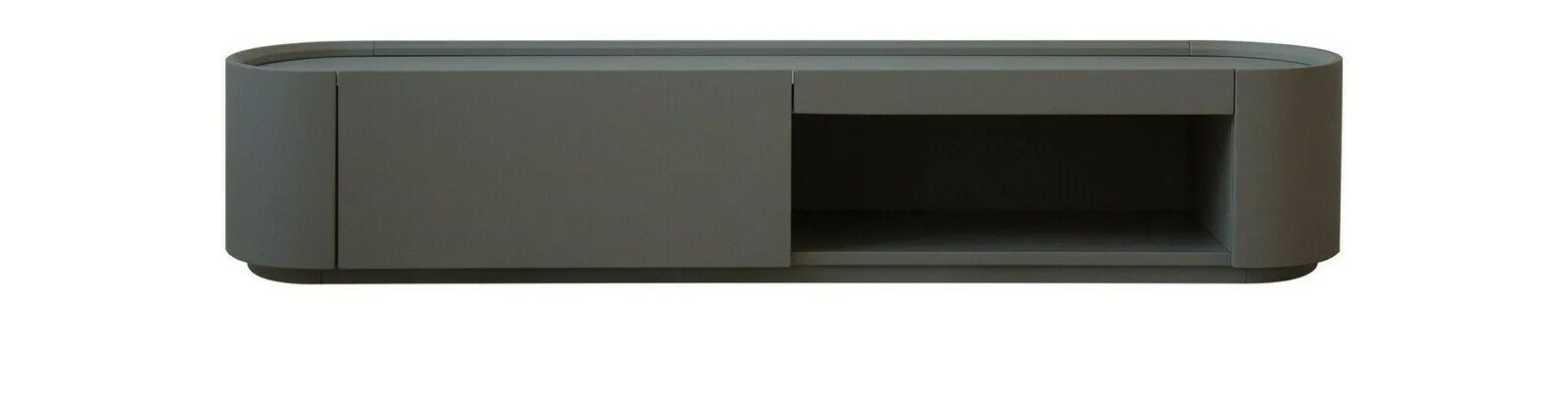 Foto: en estilo , Guía, comprar muebles, comprar silla, comprar mesa – fotos en nuestro sitio web