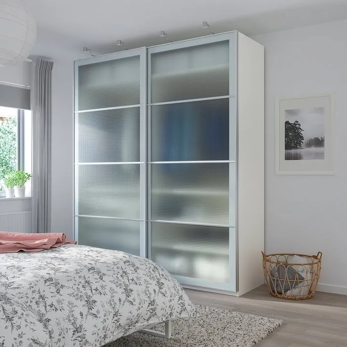 照片:现代风格厨房与餐厅,Gid,宜家 – 我们网站上的照片