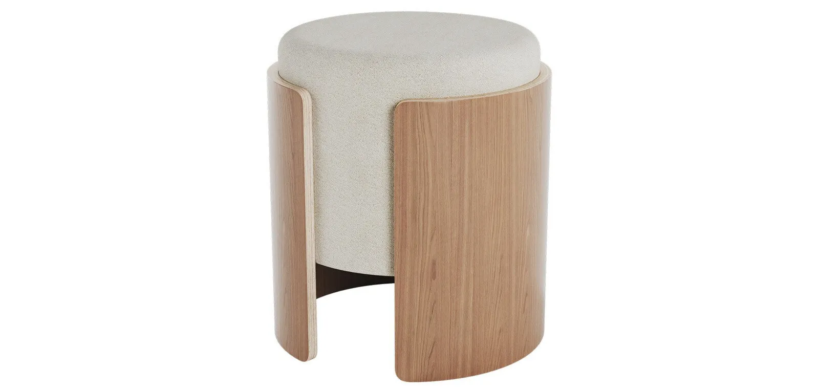 Foto: en estilo , Guía, comprar muebles, comprar silla, comprar mesa – fotos en nuestro sitio web