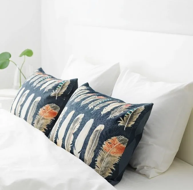 照片:时尚风格,Gid,宜家 – 我们网站上的照片