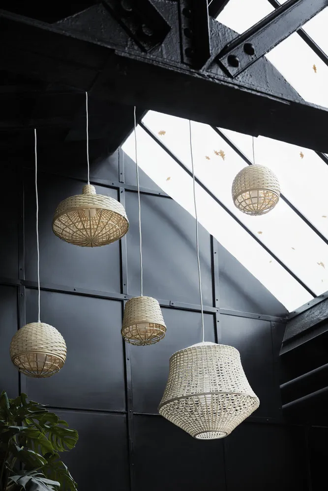 照片：风格，指南，宜家 – 我们网站上的照片