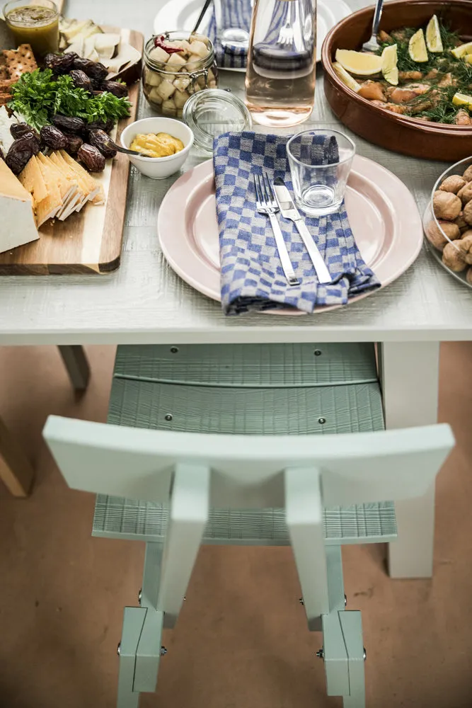 照片：风格，指南，宜家 – 我们网站上的照片