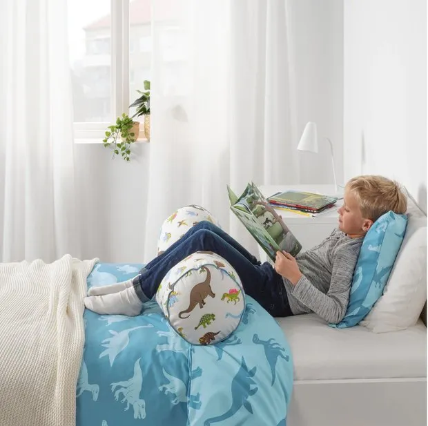 照片:时尚、儿童、指南、宜家、儿童产品、恐龙——我们网站上的照片