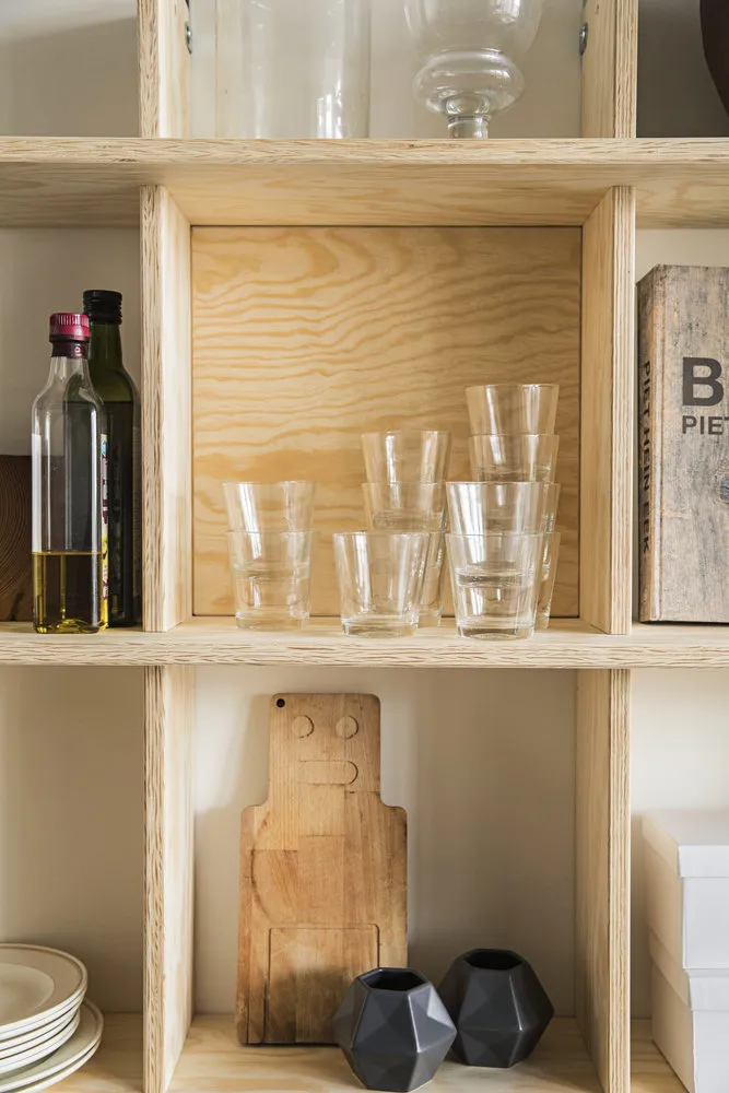 照片：风格，指南，宜家 – 我们网站上的照片