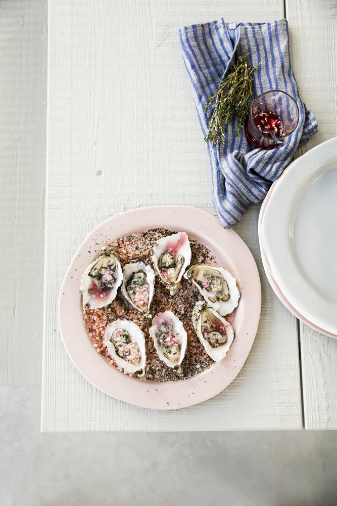 Foto: estilo industrial, Gid, IKEA – foto en nuestro sitio web