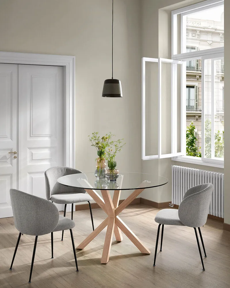 照片:风格,指南 – 我们网站上的照片