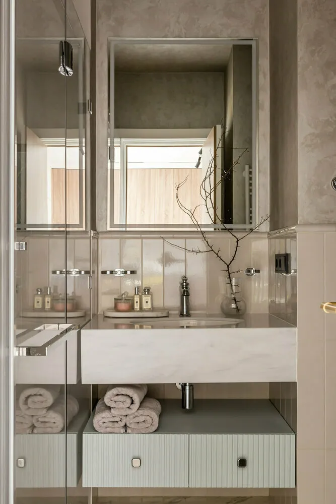 Фотография: в стиле , Декор интерьера, Квартира, Советы, Вера Николаенко – фото на нашем сайте