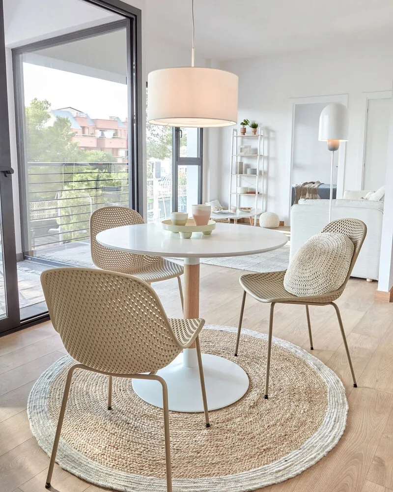 照片:风格,指南 – 我们网站上的照片