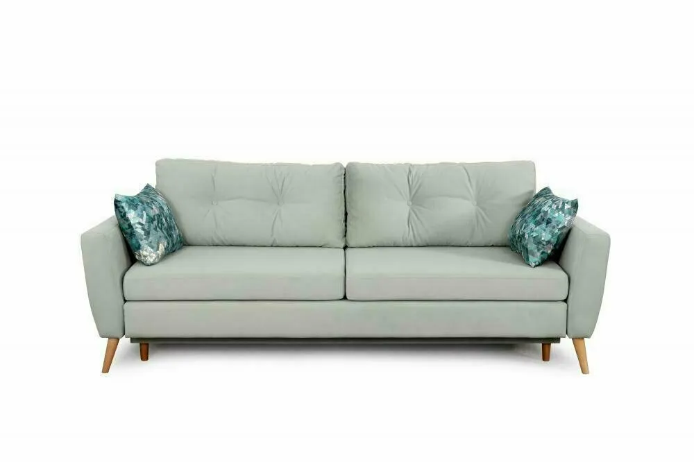 Foto: estilo , Guía – foto en nuestro sitio web