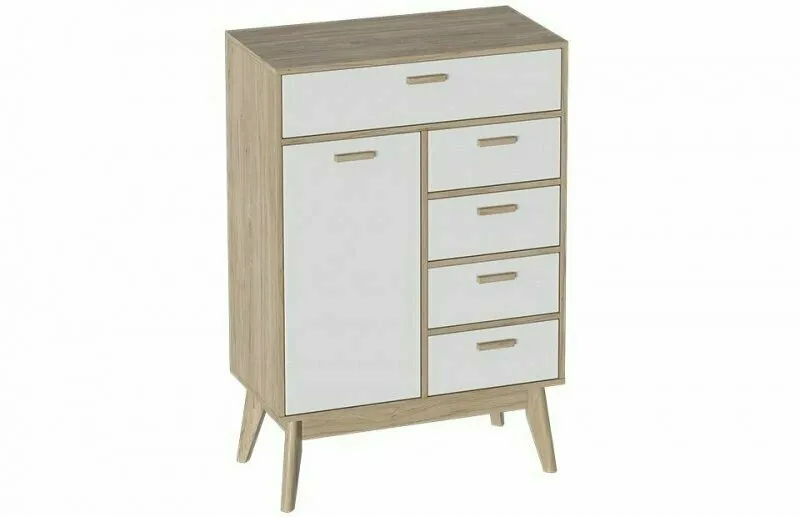 Foto: estilo , Guía – foto en nuestro sitio web