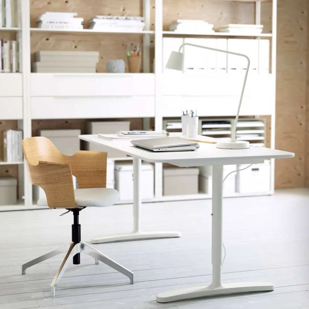 Фотография: Офис в стиле Современный, Декор интерьера, Гид, ИКЕА – фото на нашем сайте