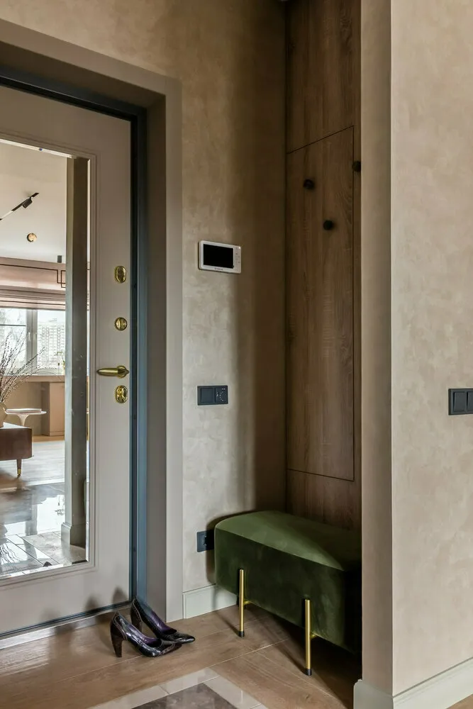 Фотография: в стиле , Декор интерьера, Квартира, Советы, Вера Николаенко – фото на нашем сайте