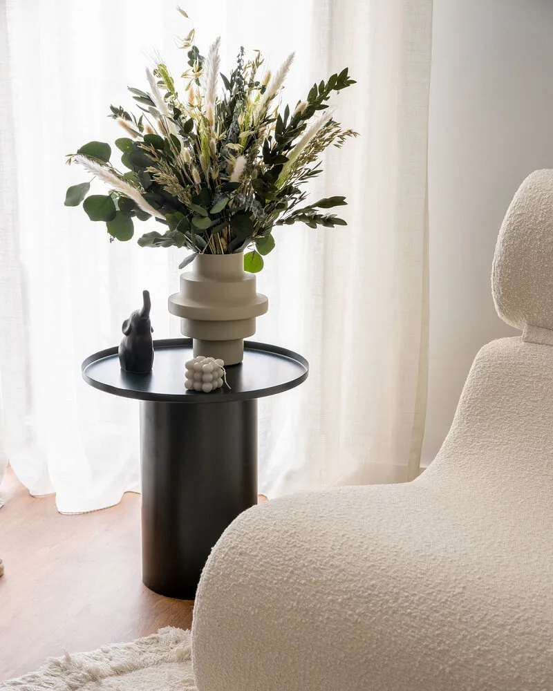 照片:风格,指南 – 我们网站上的照片