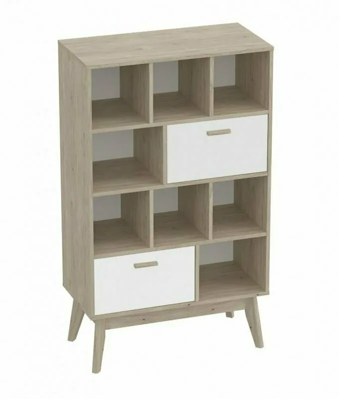 Foto: estilo , Guía – foto en nuestro sitio web