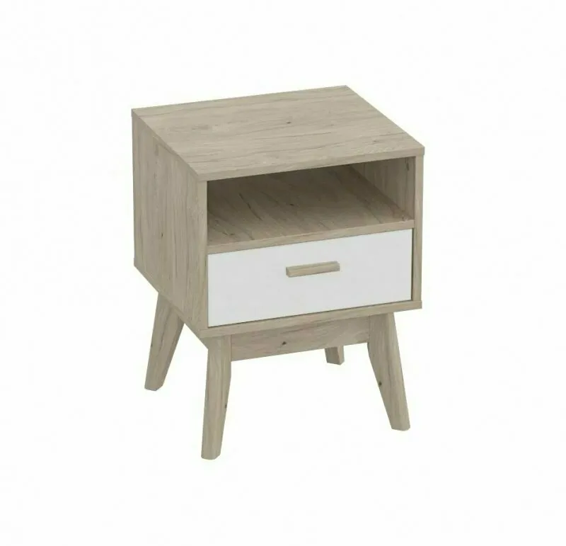 Foto: estilo , Guía – foto en nuestro sitio web