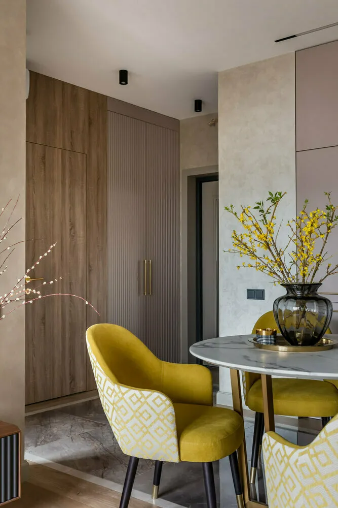 Фотография: в стиле , Декор интерьера, Квартира, Советы, Вера Николаенко – фото на нашем сайте